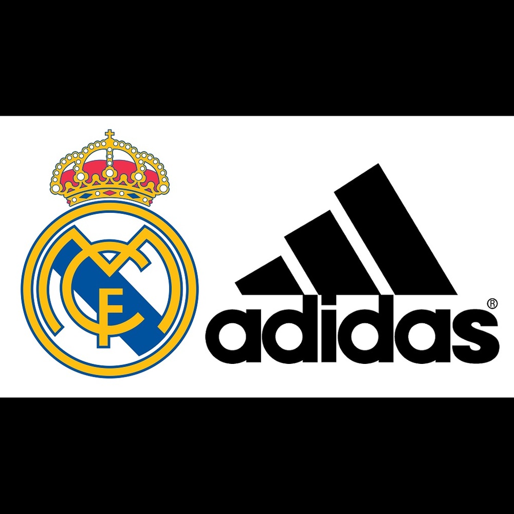 Meet your Posher, Dyllen